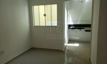 Sobrado com 2 dormitórios à venda, 120 m² - vila príncipe de gales - santo andré/sp