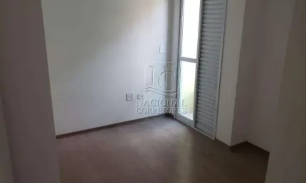 Sobrado com 2 dormitórios à venda, 120 m² - vila príncipe de gales - santo andré/sp
