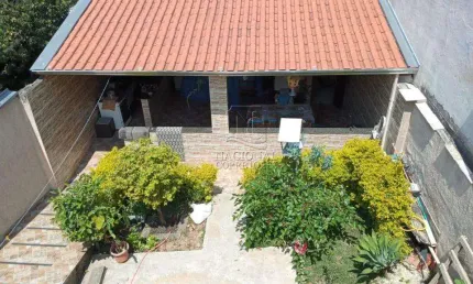 Sobrado à venda, 180 m² por r$ 890.000,00 - vila eldízia - santo andré/sp