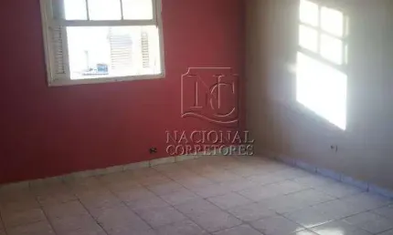 Sobrado à venda, 100 m² por R$ 321.000,00 - Santa Teresinha - Santo André/SP