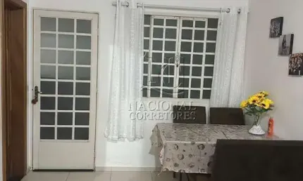 Sobrado com 3 dormitórios à venda, 96 m² por r$ 650.000,00 - vila metalúrgica - santo andré/sp