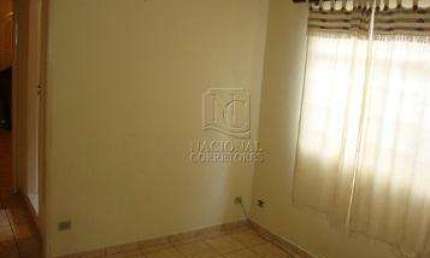 Sobrado com 3 dormitórios à venda, 110 m² por R$ 400.000,00 - Parque Capuava - Santo André/SP