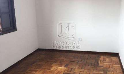 Sobrado Residencial à venda, Jardim Lauro Gomes, São Bernardo do Campo - SO3131.