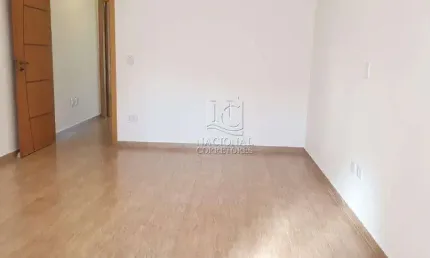 Sobrado com 2 dormitórios à venda, 152 m² por r$ 495.000,00 - vila lucinda - santo andré/sp