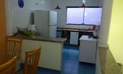 Sobrado à venda, 150 m² por r$ 850.000,00 - vila lucinda - santo andré/sp