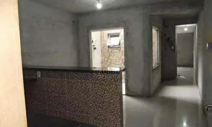 Sobrado com 3 dormitórios à venda, 160 m² - condomínio maracanã - santo andré/sp