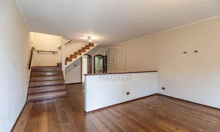 Sobrado com 3 dormitórios à venda, 265 m² por r$ 880.000,00 - vila curuçá - santo andré/sp