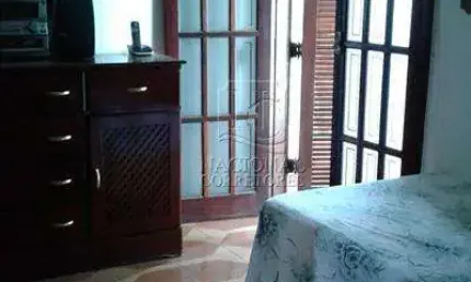 Sobrado com 3 dormitórios à venda, 166 m² por r$ 700.000,00 - jardim utinga - santo andré/sp