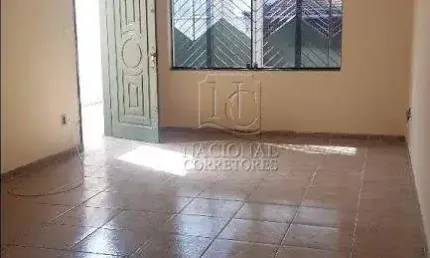 Sobrado com 3 dormitórios à venda, 166 m² - utinga - santo andré/sp