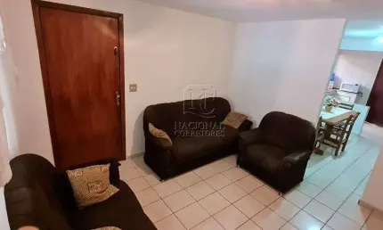 Sobrado à venda, 90 m² por r$ 540.000,00 - vila camilópolis - santo andré/sp