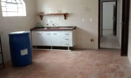 Sobrado à venda, 216 m² por R$ 640.000,00 - Santa Teresinha - Santo André/SP