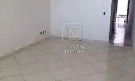 Sobrado à venda, 3 quartos, 3 suítes, 4 vagas, parque das nações - santo andré/sp