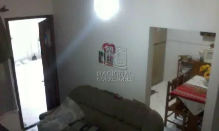Sobrado com 2 dormitórios à venda, 66 m² por r$ 430.000,00 - vila camilópolis - santo andré/sp