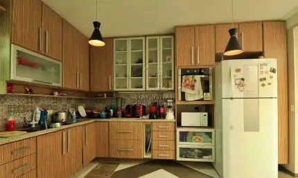 Sobrado com 3 dormitórios à venda, 155 m² por r$ 670.000,00 - jardim las vegas - santo andré/sp