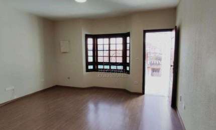 Sobrado com 4 dormitórios à venda, 298 m² por R$ 680.000,00 - Jardim das Maravilhas - Santo André/SP