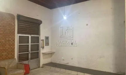 Salão para alugar, 52 m² por R$ 4.300,00/mês - Barcelona - São Caetano do Sul/SP