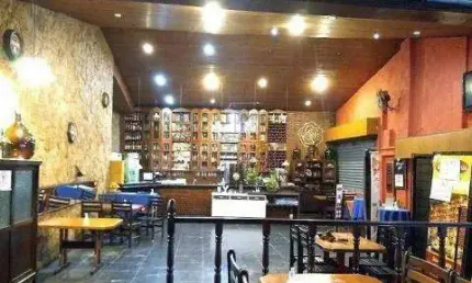 Ponto comercial para alugar no Centro, Santo André 