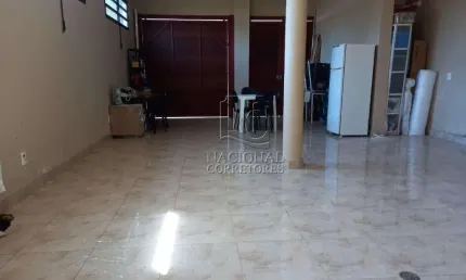 Salão para alugar, 70 m² - Santa Teresinha - Santo André/SP