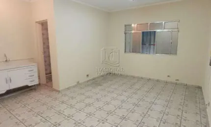 Salão à venda, 580 m² por r$ 1.275.000,00 - parque novo oratório - santo andré/sp