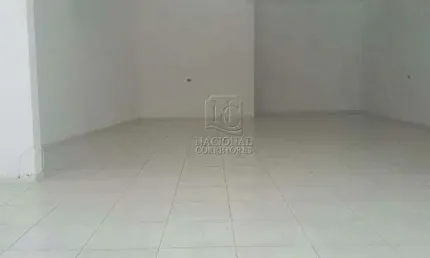 Salão para alugar, 130 m² - Parque das Nações - Santo André/SP