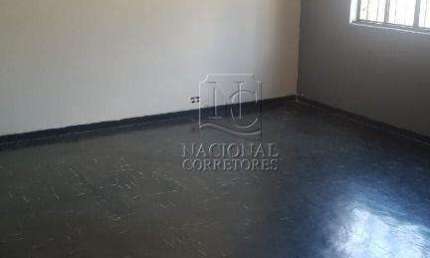 Sala para alugar, 36 m²- Parque São Lucas - São Paulo/SP