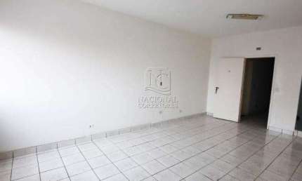 Sala para alugar - Parque das Nações - Santo André/SP