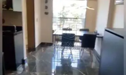 Sala comercial à venda na Vila Curuçá, Santo André 