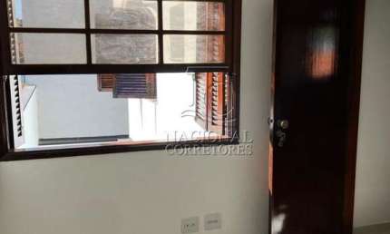 Prédio para alugar, 135 m² por R$ 8.250,00/mês - Vila Metalúrgica - Santo André/SP