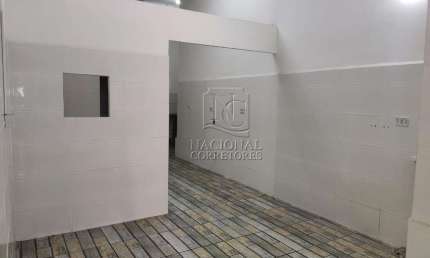 Prédio à venda, 477 m² por R$ 1.600.000,00 - Utinga - Santo André/SP