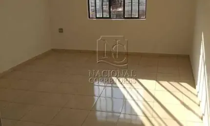 Prédio à venda, 504 m² por r$ 3.500.000,00 - campestre - santo andré/sp