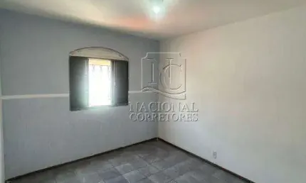 Prédio à venda, 360 m² por R$ 1.166.000,00 - Vila Cecília Maria - Santo André/SP