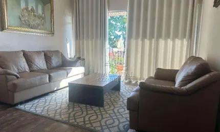 Prédio à venda, 290 m² por r$ 2.900.000,00 - parque são rafael - são paulo/sp