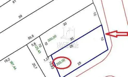 Prédio à venda, 240 m² por r$ 2.000.000,00 - vila alto de santo andré - santo andré/sp