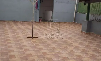 Prédio à venda, 478 m² por r$ 1.300.000,00 - vila alto de santo andré - santo andré/sp