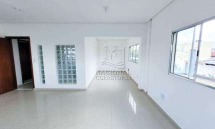 Prédio para alugar, 340 m² - Vila Bela - São Paulo/SP