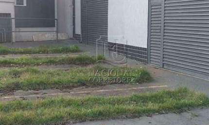 Prédio à venda, 160 m² por R$ 2.450.000,00 - Jardim Bela Vista - Santo André/SP