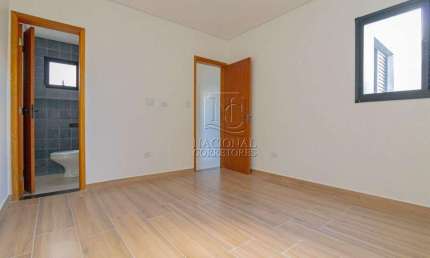 Apartamento Garden com 2 dormitórios à venda, 61 m² por R$ 401.000,00 - Jardim das Maravilhas - Santo André/SP