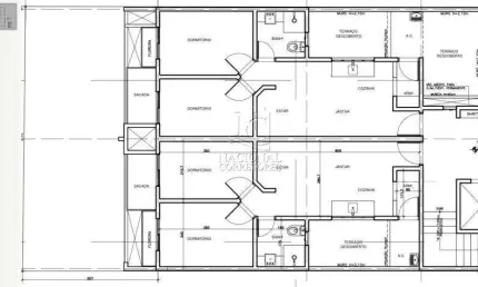 Apartamento garden com 2 dormitórios à venda, 68 m² por r$ 360.000,00 - vila eldízia - santo andré/sp
