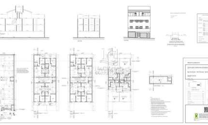 Cobertura à venda, 79 m² por R$ 470.000,00 - Vila Floresta - Santo André/SP