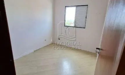 Cobertura com 2 dormitórios à venda, 148 m² por R$ 484.000,00 - Parque Marajoara - Santo André/SP