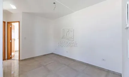 Cobertura à venda, 102 m² - Vila Eldízia - Santo André/SP
