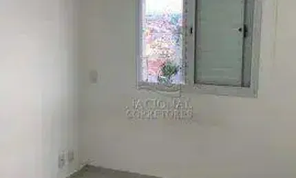 Cobertura com 3 dormitórios à venda, 163 m² por R$ 690.000,00 - Vila Alzira - Santo André/SP