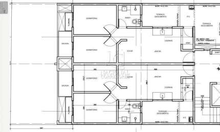 Cobertura com 2 dormitórios à venda, 83 m² por R$ 425.000,00 - Vila Eldízia - Santo André/SP