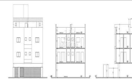 Cobertura com 2 dormitórios à venda, 100 m² por R$ 470.000,00 - Utinga - Santo André/SP