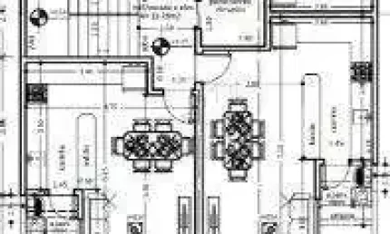 Cobertura com 3 dormitórios à venda, 148 m² 0 - Santa Maria - Santo André/SP