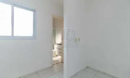 Cobertura à venda, 76 m²- Vila Príncipe de Gales - Santo André/SP