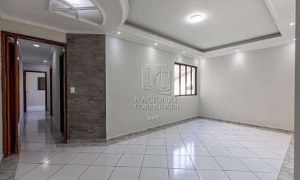 Cobertura com 3 dormitórios à venda, 222 m² por R$ 690.000,00 - Vila Guiomar - Santo André/SP