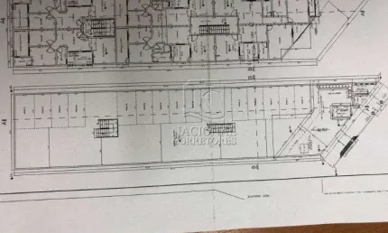 Cobertura com 2 dormitórios à venda, 98 m² por r$ 561.000,00 - campestre - santo andré/sp
