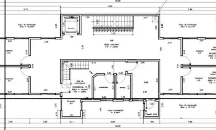Cobertura à venda, 116 m² - Santa Maria - Santo André/SP
