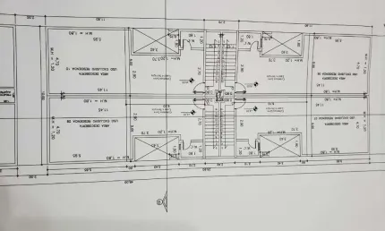 Cobertura com 2 dormitórios à venda, 109 m²- Parque das Nações - Santo André/SP